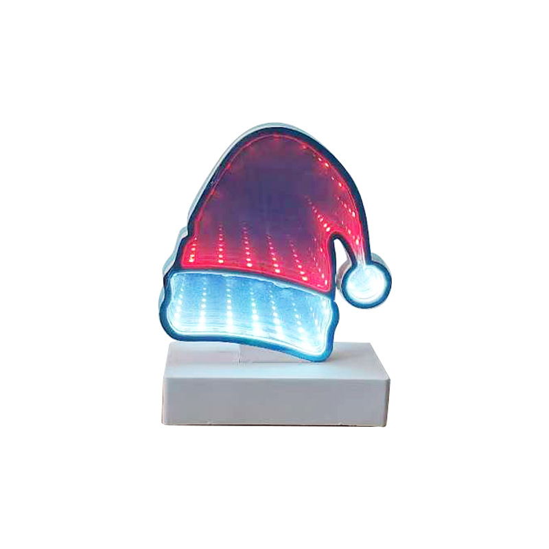 Cappello di Babbo Natale