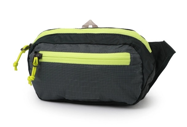 Waist Bag