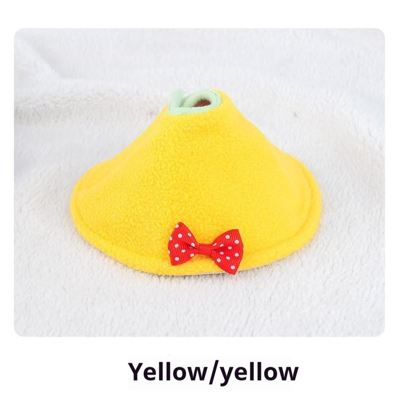 สีเหลือง