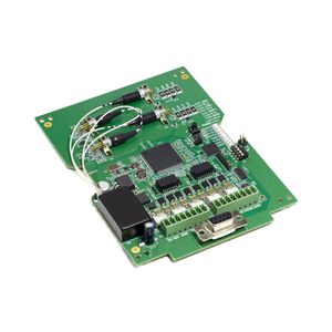 カスタムPCBプロトタイピング & PCBAアセンブリLED PCBボードドローンコントローラーボードBMS - Product Image 3