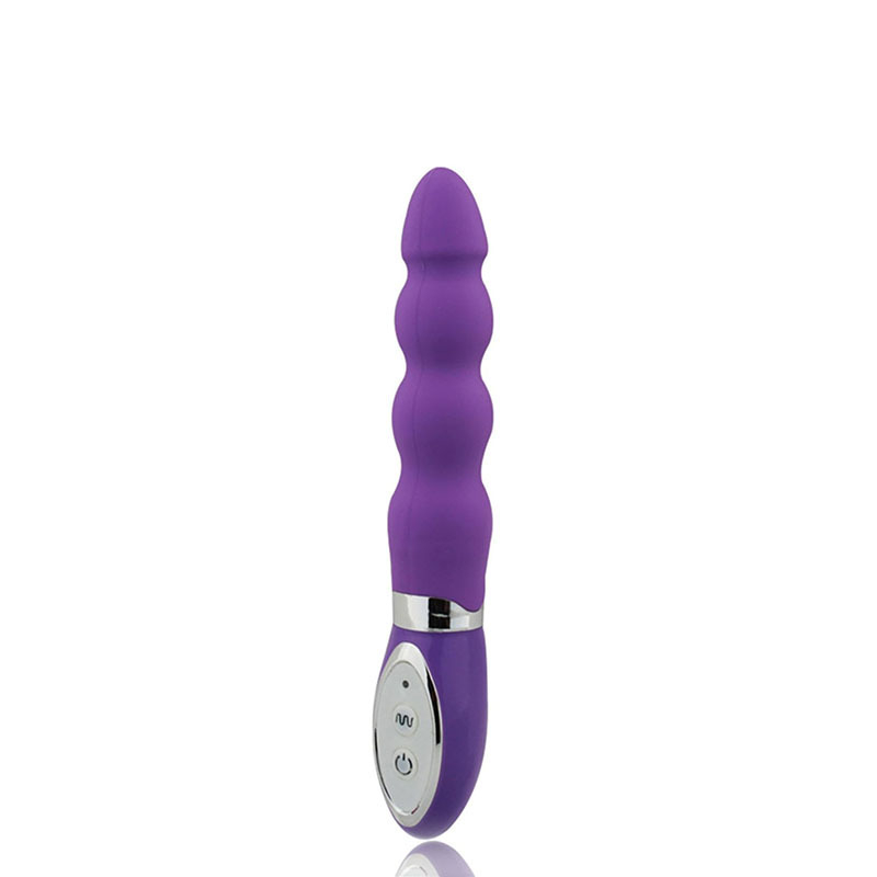 viola