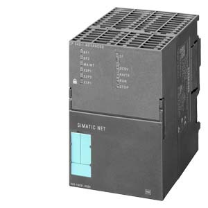 S120 denetleyici arayüz modülü 6SL3100-0BE21-6AB0 yüksek kalite uygun fiyat ls Plc denetleyici - Product Image 2