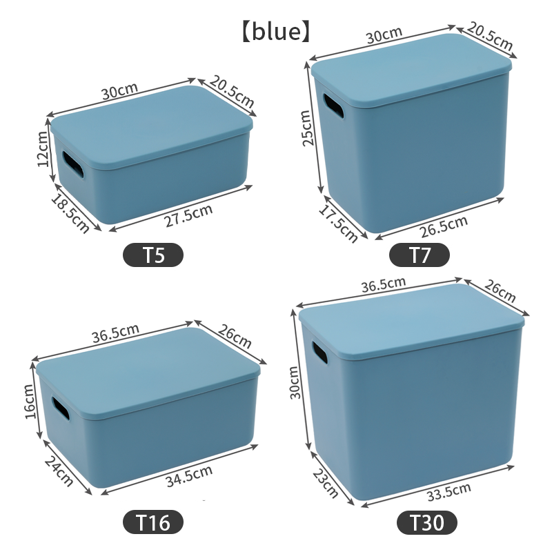 Bleu