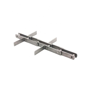 批发专业定制输送机驱动双链 - Product Image 5