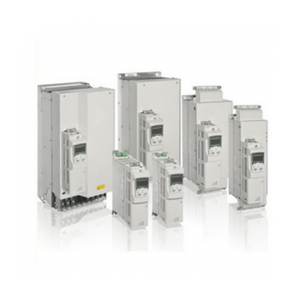 Producto Original Controlador Programable PLC Nuevo Módulo Listo Para Enviar - Product Image 6