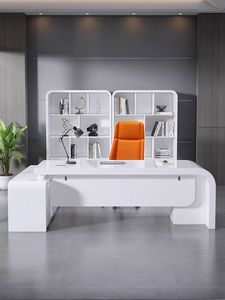 MORE DESIGN Free Sample Removable Home Corner <strong>Folding</strong> L Shape Gaming Writing Executive Office <strong>Computer</strong> <strong>Desk</strong> With Cabinet