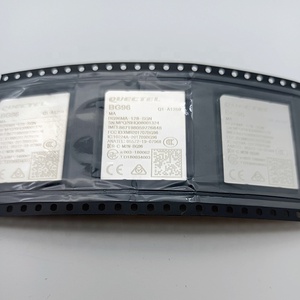 具有超低功耗的Quectel LTE Cat M1/Cat NB1/EGPRS模块BG96 gps gsm跟踪器 - Product Image 4