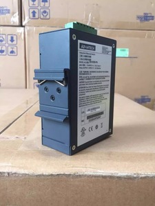 Conmutador de protocolo PROFINET Modbus/TCP EtherNet/IP, 1 unidad - Product Image 6