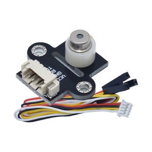 IR赤外線温度センサーモジュール温度取得モジュールGY-615V3 615V3 614V3BAA 614V3DCC 614V3DCI 615V3DAG GY-906 - Product Image 3