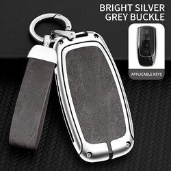 silver grey