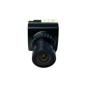 E1-FPV-PRO FPV kamera 16 9/4 3 NTSC/PAL yedek Lens mikro FPV kamera Drone ile değiştirilebilir - Product Image 2