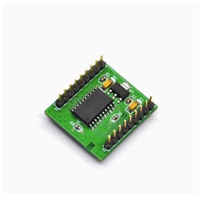 Lora <strong>Wireless</strong> <strong>serial</strong> port module 3.3VTTL level <strong>communication</strong> remote outdoor without blocking 3km~8km ZLSN9700C - Product Image 2