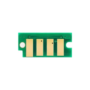 Maxige לאיפוס תוף יחיד עבור xerox <span class=keywords><strong>113r00773</strong></span> עבור 3615/3655 עבודה xerox