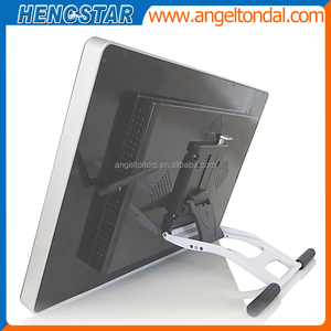 Hengstar 18,4 pulgadas 1920*1080 Windows 7/8/10 PC todo en uno Industrial todo en uno Comput - Product Image 6