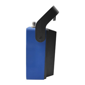ADL ลิงค์ข้อมูลขั้นสูงวิทยุรุ่น410-470MHz พร้อมเสาอากาศ & สายเชื่อมต่อ5M - Product Image 5