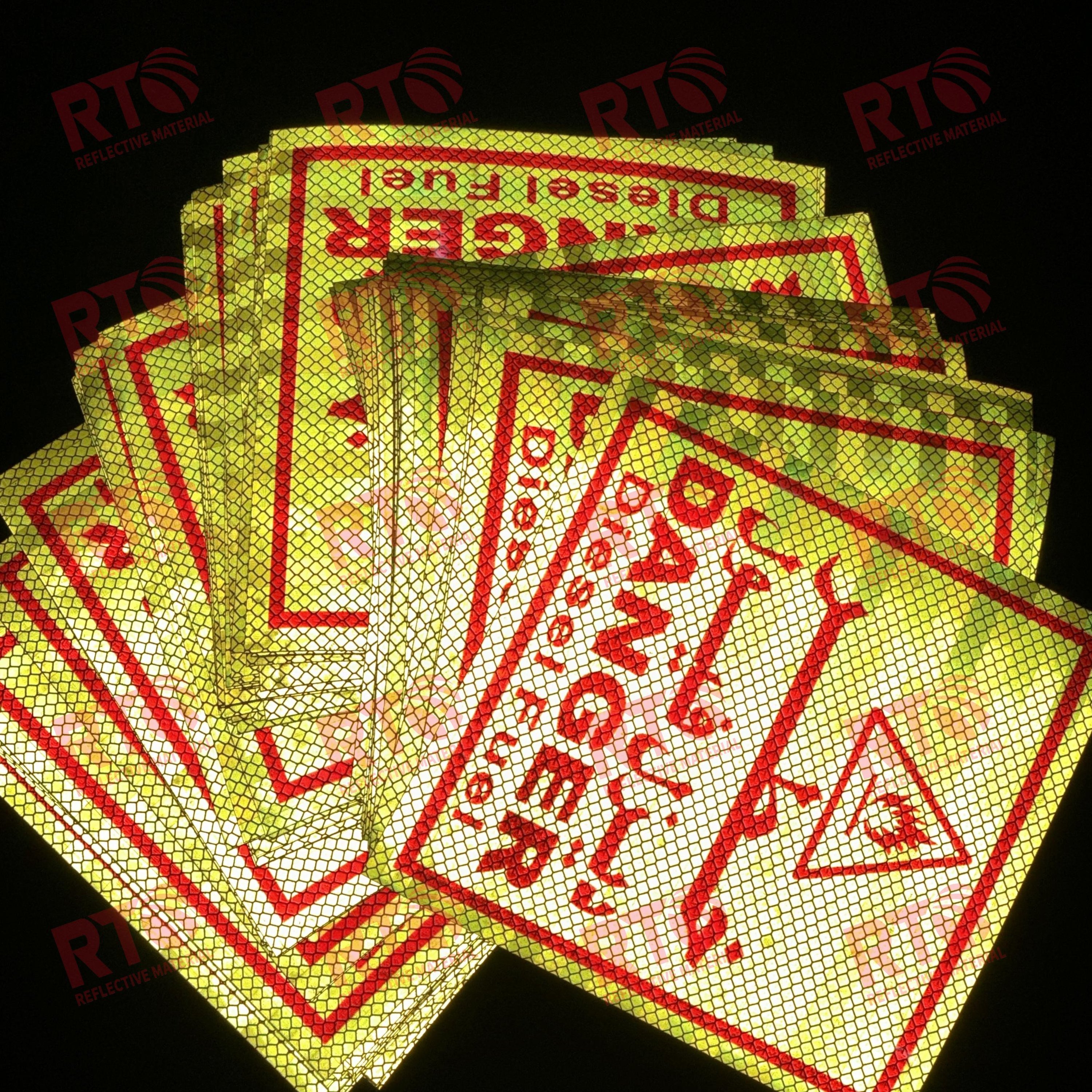 DANGER