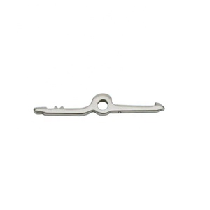 Rapier <strong>Loom</strong> <strong>Machine</strong> Spare <strong>Parts</strong> Weaving <strong>Machine</strong> Hooks for M4, M5 Module Staubi Machinery <strong>Parts</strong> - Product Image 2