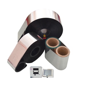 Width 33mm Length 600mm Plastic Core Near Edge Tto Ribbon Date <strong>Coder</strong> Packing Date <strong>Printer</strong> Tapes Tto <strong>Printer</strong>
