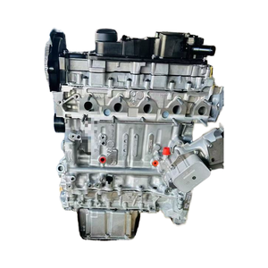 Direct Factory Sales for Motor Engine Peugeot Ford 1.6 DV6 DV5 DV4 Renault K7M K9K Ford Citroen <strong>Fiat</strong> <strong>1.3</strong> Multijet Diesel