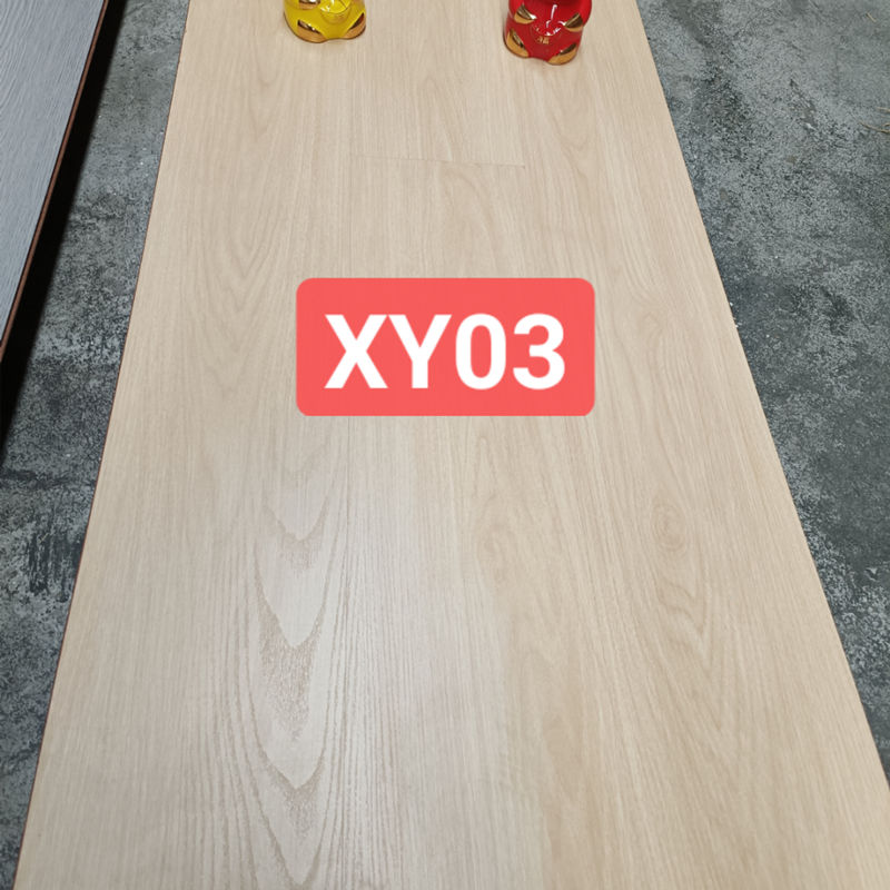 12Mm high density floor Y03 quality assurance 15 years