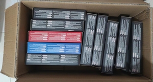Original Refurbished Shell Handheld Game Console for <strong>3DS</strong> <strong>XL</strong> Console USA/EUR Vs.