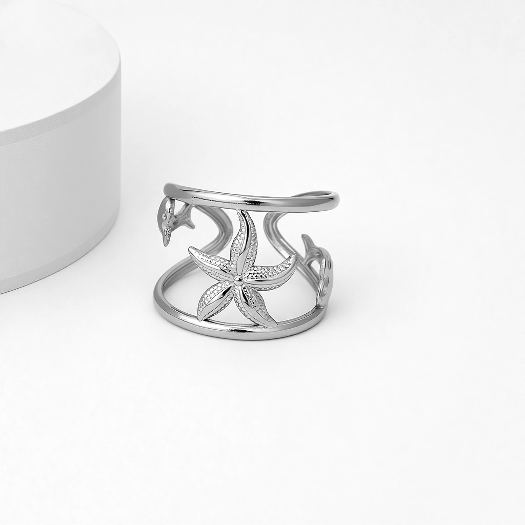 R070-Silver