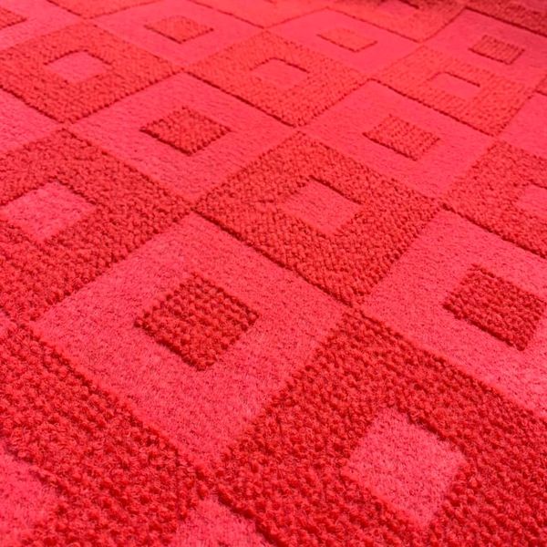 Rouge