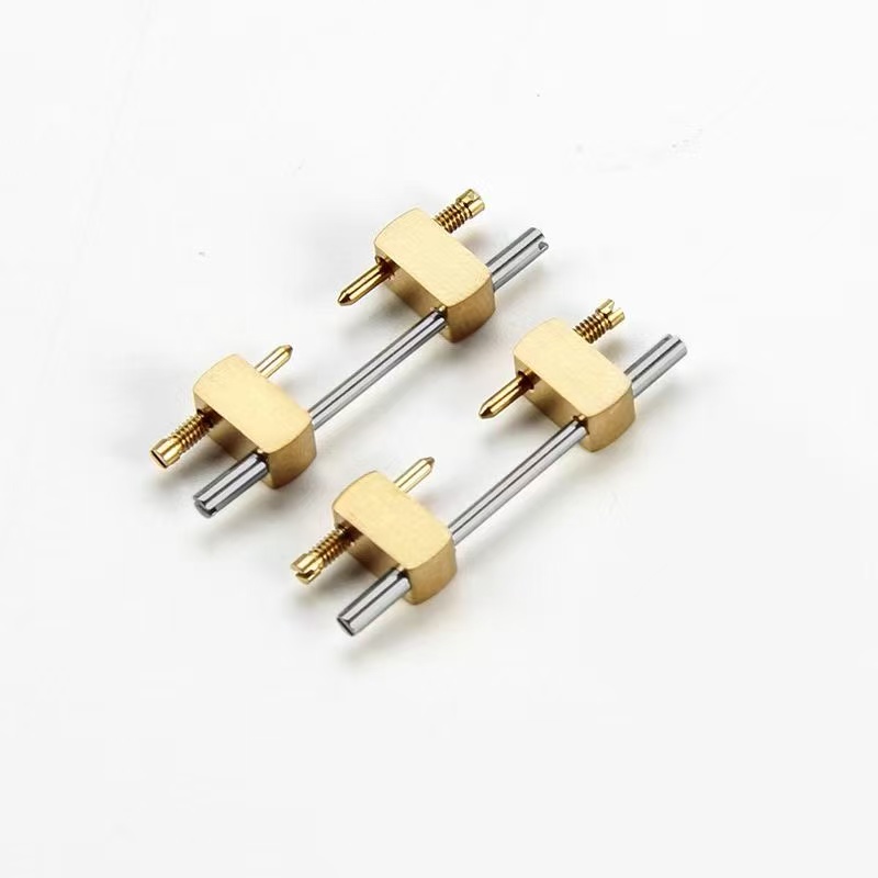 Or, 3,5 mm