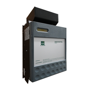 Eurotherm 591C <strong>DC</strong> Drive Control Generator China Supplier <strong>DC</strong> Motor Driver Speed Controller Speed Regulator <strong>DC</strong> Frequency Converter - Product Image 4