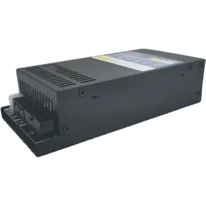 Chất lượng cao Máy chủ cung cấp điện 1100 Wát, thích hợp cho R530-R930 T430-T630 R540-R940 T440-T640 cao cấp máy chủ cung cấp điện - Product Image 6