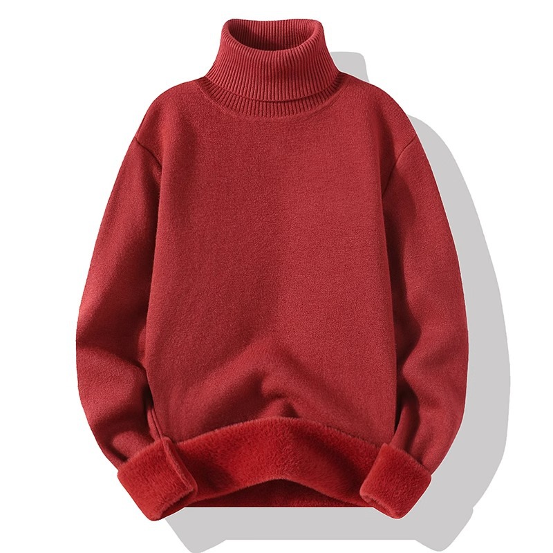 Rouge