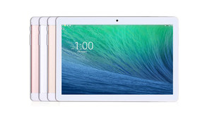 Google-teléfono pixel de 10,1 pulgadas, tableta pc 2 en 1 con teclado, android 12, 4G, Lte, 2GB + 32GB, entrega rápida, gran oferta - Product Image 5