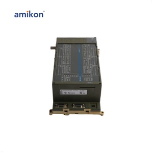 Controller logico programmabile ad alimentazione rapida (PLC) PAC & Controller dedicati modello 07 kt98 GJR5253100R3262