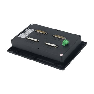Sistema de control CNC de controlador CNC de 6 ejes para varias máquinas XC609MF - Product Image 5