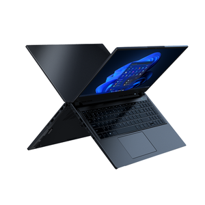 Business Netbook Win 11 15,6 Zoll Neueste Neue Laptop Tragbare Notebook Günstige Core I5 I7 Slim Laptop Computer Hersteller - Product Image 5