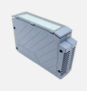 Brand new 3DO479.6 Digital <strong>output</strong> module - Product Image 2