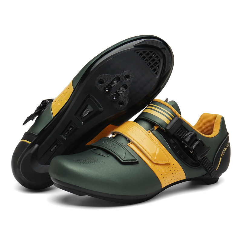 T21 Highway Edition Green