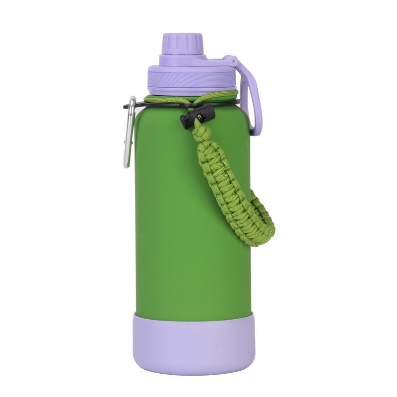 G รุ่น-เผือกม่วง+เขียว