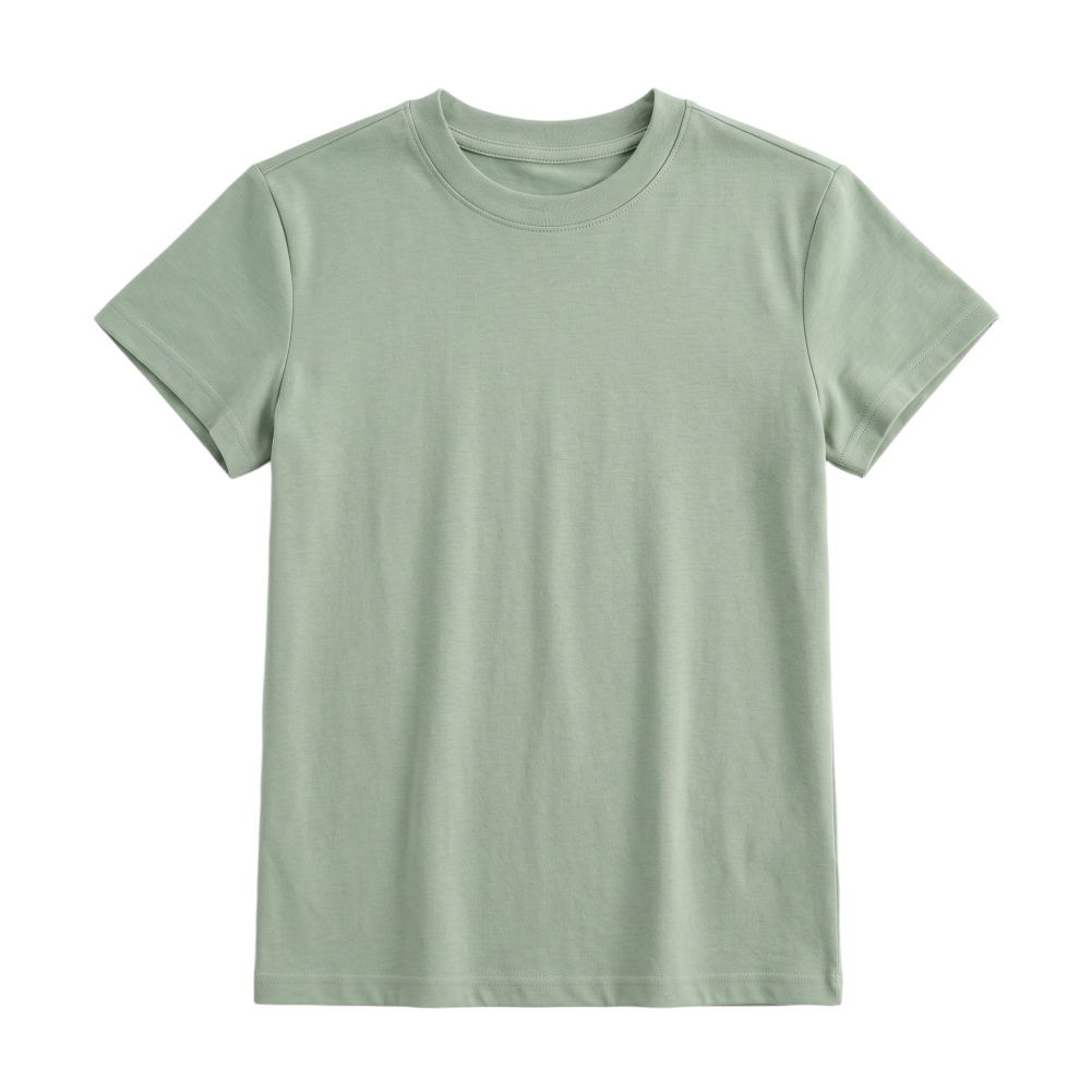 Menta