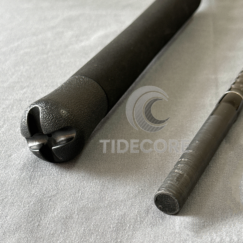 TCP0-832