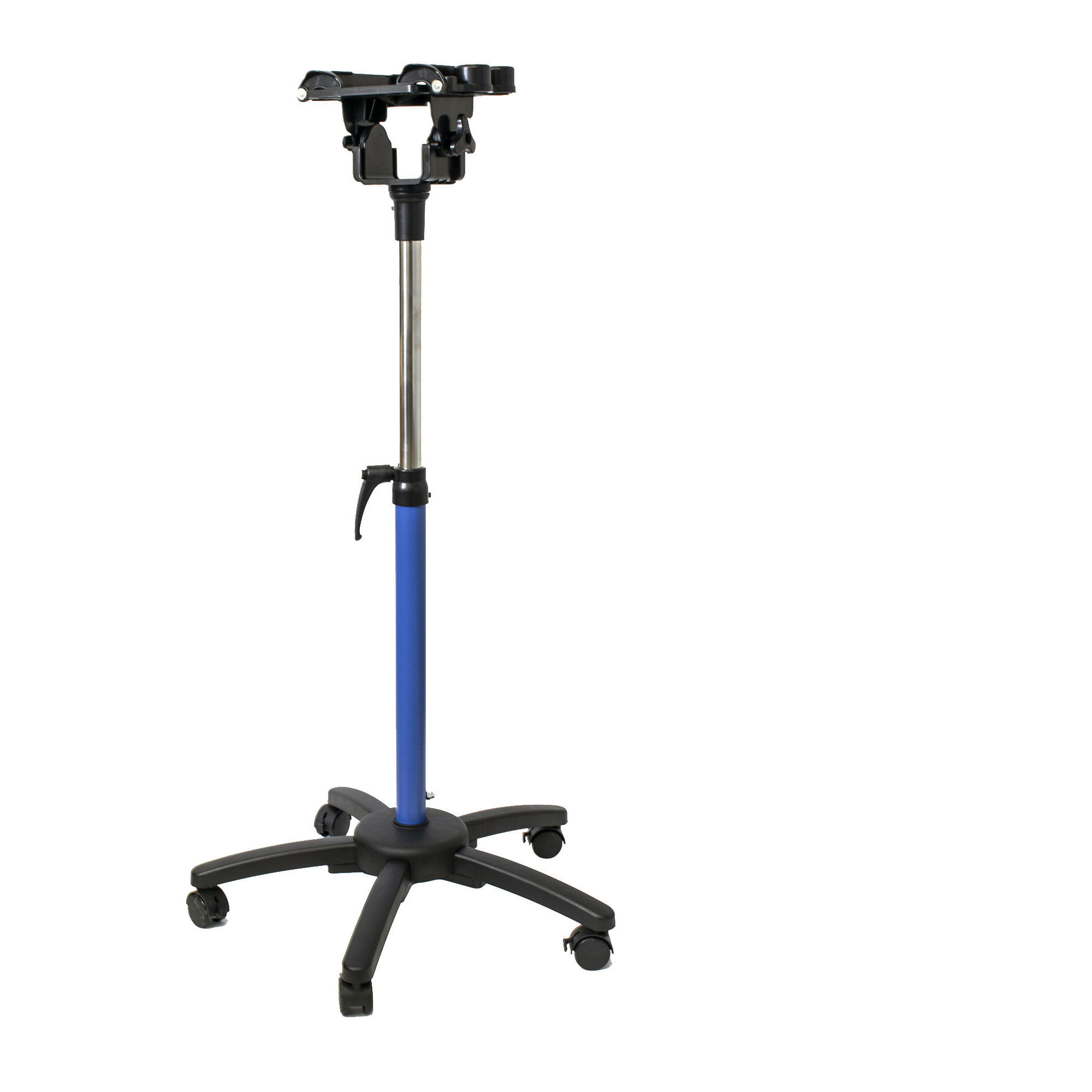 Stander Kit