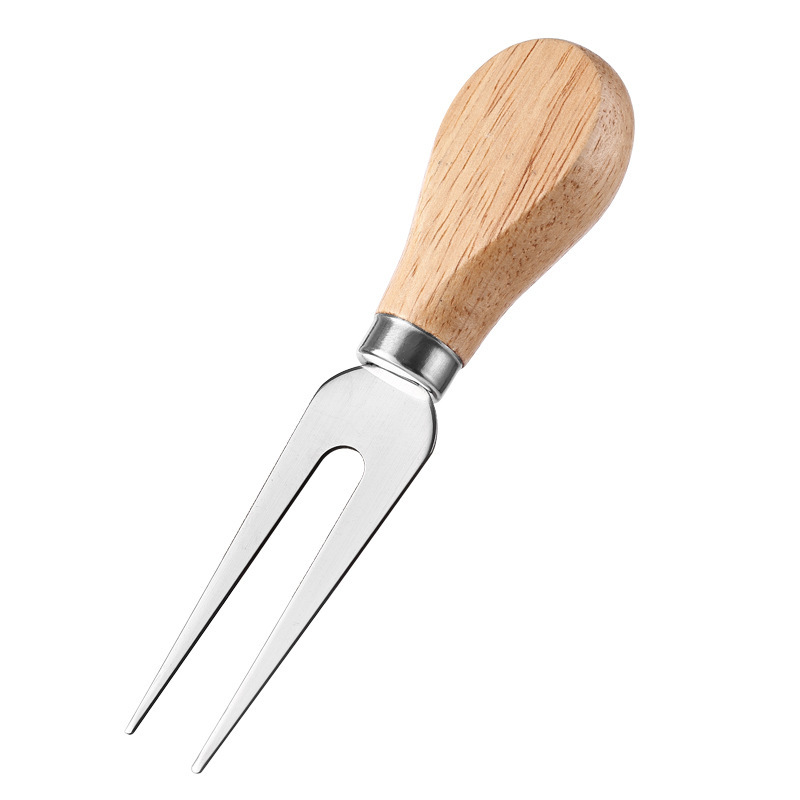 Fork