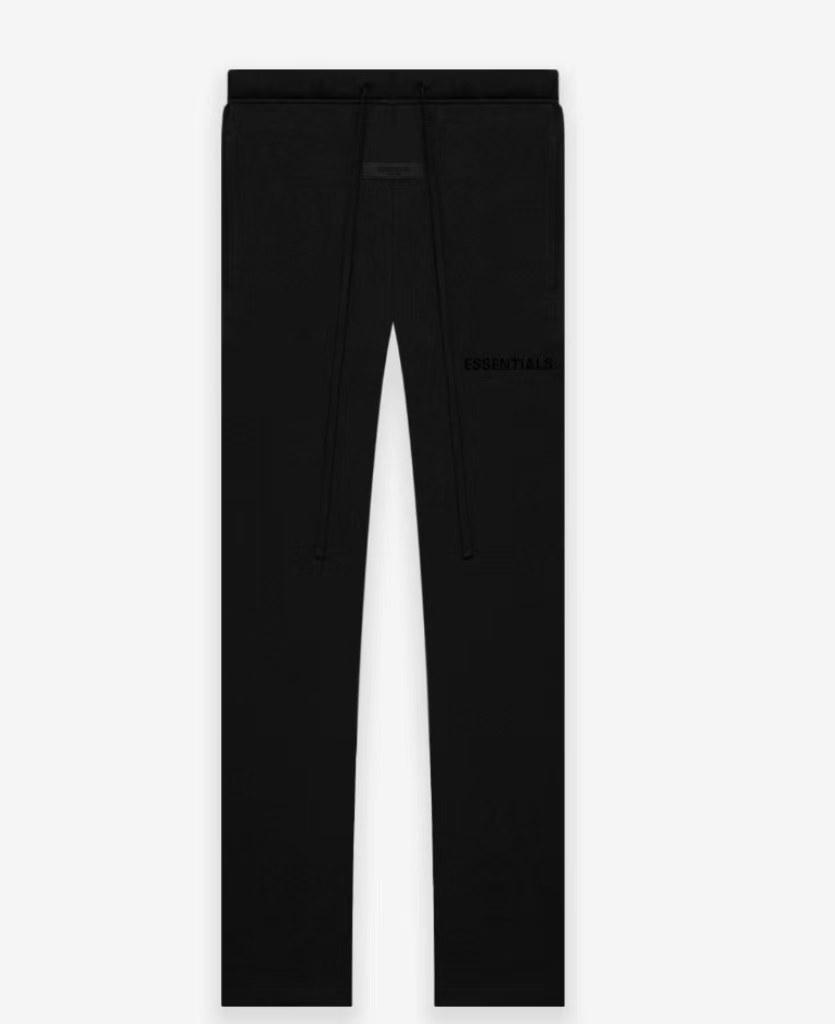 Black-05