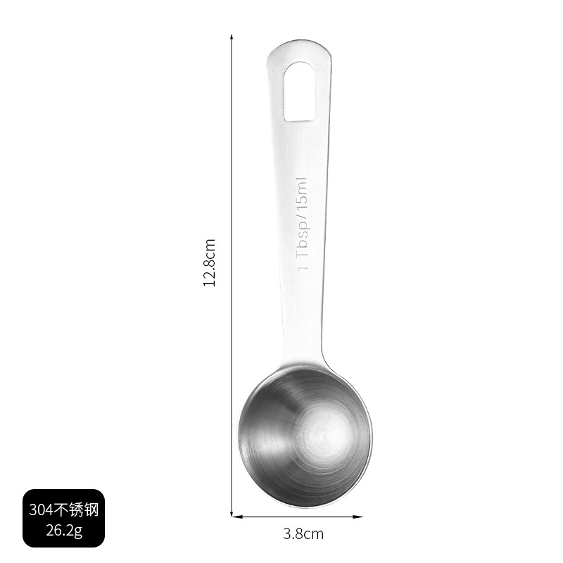 15ml