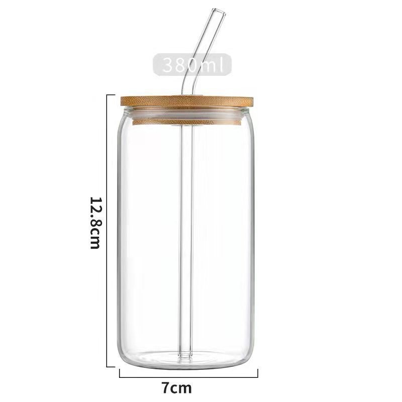 12oz/400ml