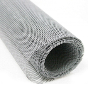 Plain Weave 316 304 SS Stainless Steel Wire <strong>Mesh</strong> Woven <strong>Filter</strong> <strong>Mesh</strong>