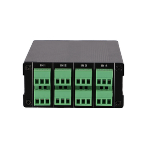 4-канальный аудио-передатчик 4 в 4, 4 - Product Image 3
