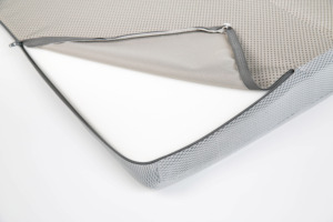 Großhandel Dual Core <span class=keywords><strong>Massage</strong></span> Pad Ganzkörper Faltbares tragbares <span class=keywords><strong>Massage</strong></span> bett - Product Image 6