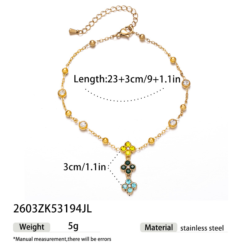 2603ZK53194JL