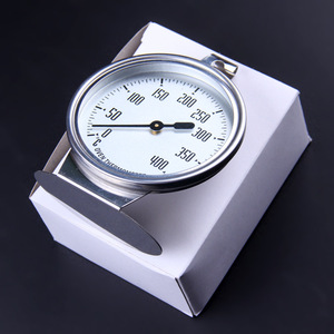 Termometer <span class=keywords><strong>Oven</strong></span> spesial alat memanggang, pengukur suhu logam untuk memasak di rumah, baja tahan karat, Dapur, termometer <span class=keywords><strong>Oven</strong></span> - Product Image 2